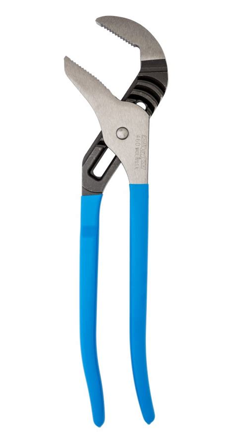 chanel lock pliesr|channel lock pliers catalog.